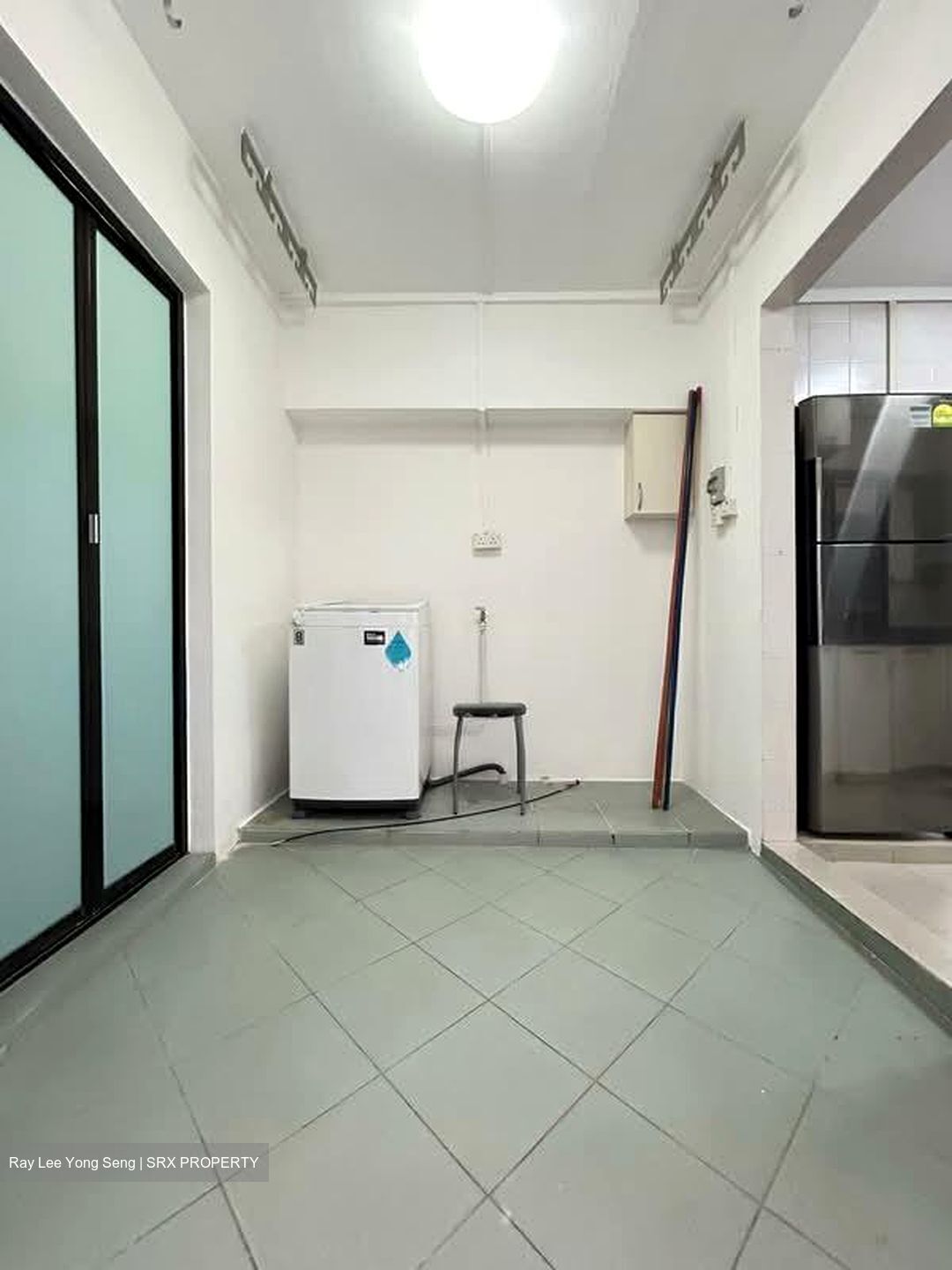 Blk 633 Choa Chu Kang North 6 (Choa Chu Kang), HDB 5 Rooms #584458721